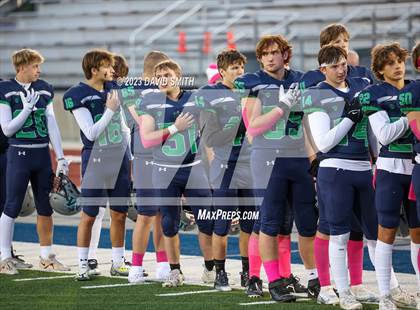 Thumbnail 2 in East Buchanan @ St. Michael the Archangel photogallery.