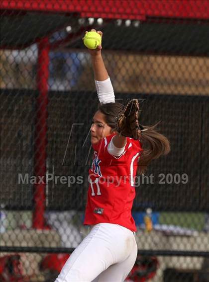 Thumbnail 1 in Legacy vs. Cherry Creek (5A State Semifinal) photogallery.