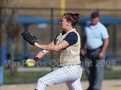 Thumbnail 3 in Legacy vs. Cherry Creek (5A State Semifinal) photogallery.