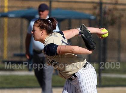 Thumbnail 2 in Legacy vs. Cherry Creek (5A State Semifinal) photogallery.