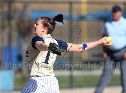 Thumbnail 2 in Legacy vs. Cherry Creek (5A State Semifinal) photogallery.