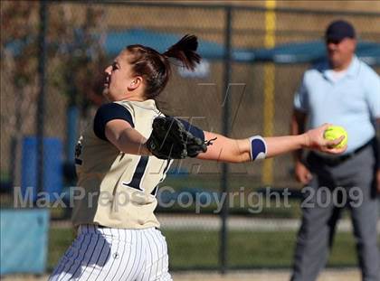 Thumbnail 2 in Legacy vs. Cherry Creek (5A State Semifinal) photogallery.