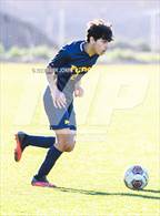 Photo from the gallery "Phoenix Country Day vs. Phoenix Christian (Senior Night)"