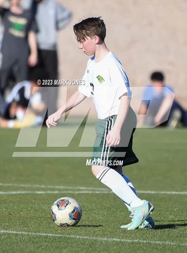 null - Photo 41