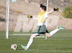 Photo from the gallery "Phoenix Country Day vs. Phoenix Christian (Senior Night)"