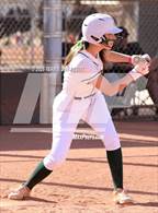 Photo from the gallery "Paradise Honors vs. Horizon"