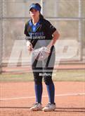 Photo from the gallery "Paradise Honors vs. Horizon"