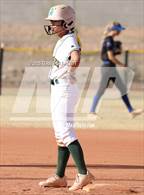 Photo from the gallery "Paradise Honors vs. Horizon"