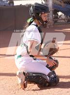 Photo from the gallery "Paradise Honors vs. Horizon"