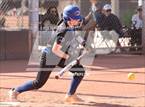 Photo from the gallery "Paradise Honors vs. Horizon"