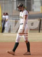 Photo from the gallery "Paradise Honors vs. Horizon"