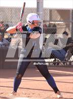 Photo from the gallery "Paradise Honors vs. Horizon"