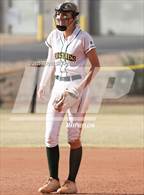 Photo from the gallery "Paradise Honors vs. Horizon"