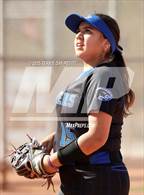Photo from the gallery "Paradise Honors vs. Horizon"