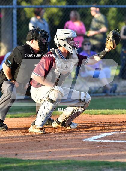 Thumbnail 2 in Wiregrass Ranch @ Pasco photogallery.