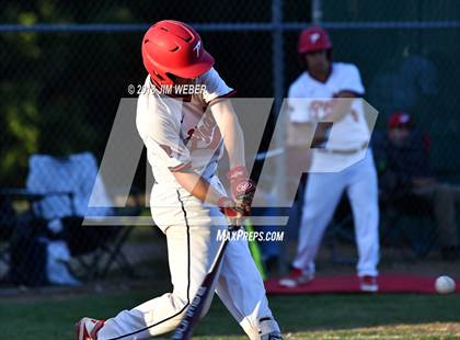 Thumbnail 1 in Wiregrass Ranch @ Pasco photogallery.