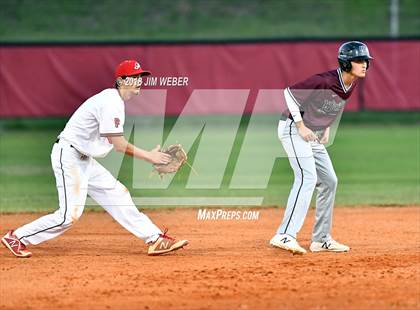 Thumbnail 1 in Wiregrass Ranch @ Pasco photogallery.