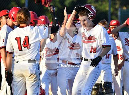 Thumbnail 2 in Wiregrass Ranch @ Pasco photogallery.