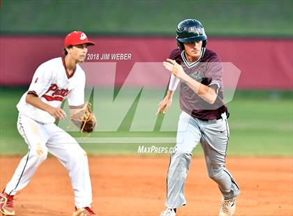 Thumbnail 2 in Wiregrass Ranch @ Pasco photogallery.