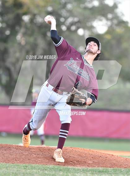 Thumbnail 2 in Wiregrass Ranch @ Pasco photogallery.