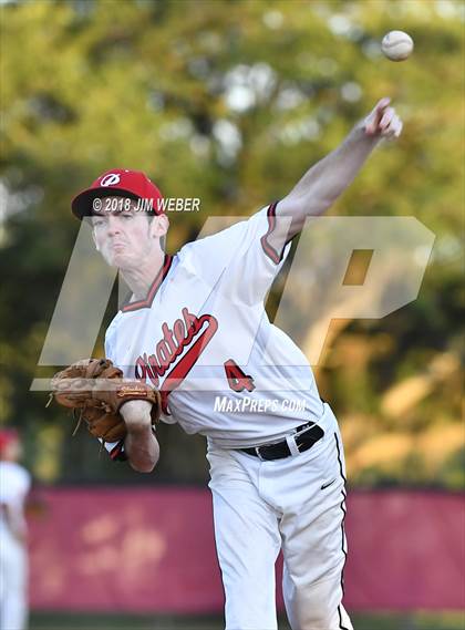 Thumbnail 2 in Wiregrass Ranch @ Pasco photogallery.