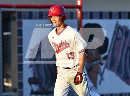 Thumbnail 3 in Wiregrass Ranch @ Pasco photogallery.