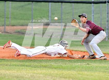 Thumbnail 1 in Wiregrass Ranch @ Pasco photogallery.