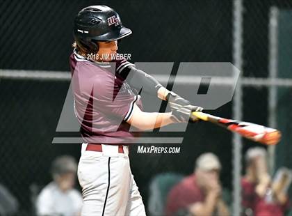 Thumbnail 1 in Wiregrass Ranch @ Pasco photogallery.