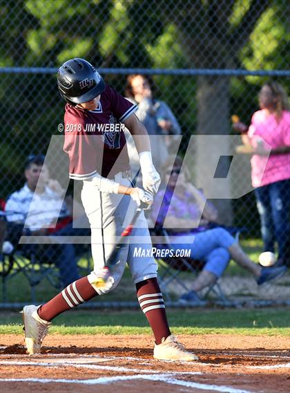Thumbnail 1 in Wiregrass Ranch @ Pasco photogallery.