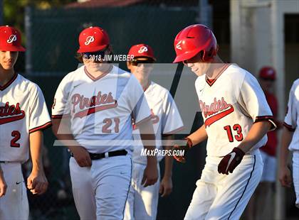 Thumbnail 3 in Wiregrass Ranch @ Pasco photogallery.