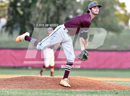 Thumbnail 1 in Wiregrass Ranch @ Pasco photogallery.