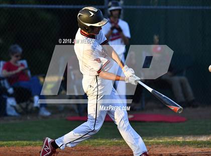 Thumbnail 1 in Wiregrass Ranch @ Pasco photogallery.