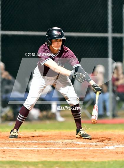 Thumbnail 3 in Wiregrass Ranch @ Pasco photogallery.