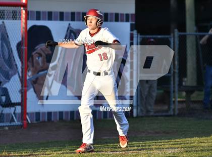 Thumbnail 1 in Wiregrass Ranch @ Pasco photogallery.