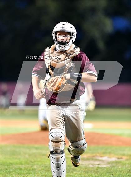 Thumbnail 2 in Wiregrass Ranch @ Pasco photogallery.