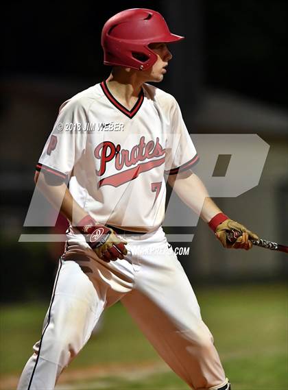 Thumbnail 3 in Wiregrass Ranch @ Pasco photogallery.