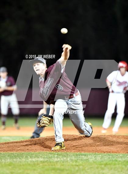 Thumbnail 1 in Wiregrass Ranch @ Pasco photogallery.
