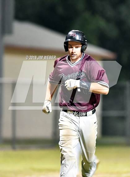 Thumbnail 3 in Wiregrass Ranch @ Pasco photogallery.