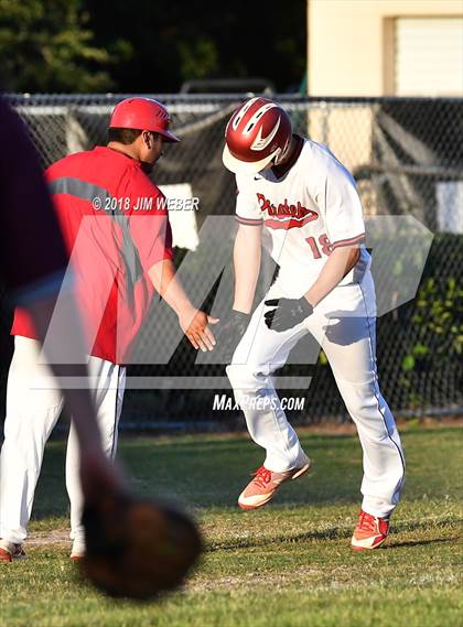 Thumbnail 2 in Wiregrass Ranch @ Pasco photogallery.