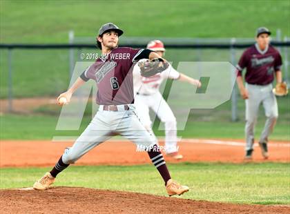 Thumbnail 2 in Wiregrass Ranch @ Pasco photogallery.