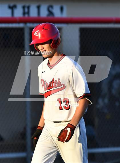 Thumbnail 2 in Wiregrass Ranch @ Pasco photogallery.