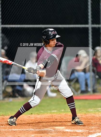 Thumbnail 3 in Wiregrass Ranch @ Pasco photogallery.