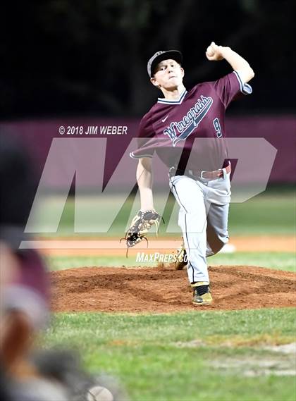 Thumbnail 3 in Wiregrass Ranch @ Pasco photogallery.