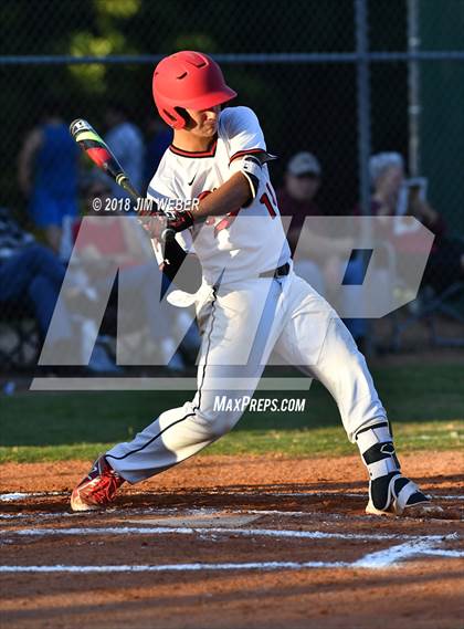 Thumbnail 1 in Wiregrass Ranch @ Pasco photogallery.