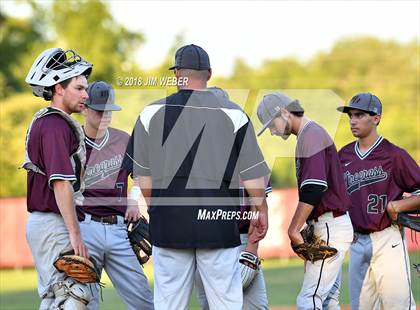 Thumbnail 1 in Wiregrass Ranch @ Pasco photogallery.
