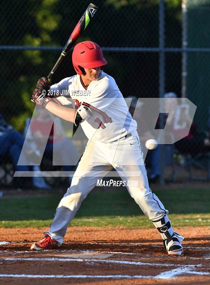 Thumbnail 3 in Wiregrass Ranch @ Pasco photogallery.