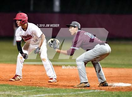 Thumbnail 3 in Wiregrass Ranch @ Pasco photogallery.