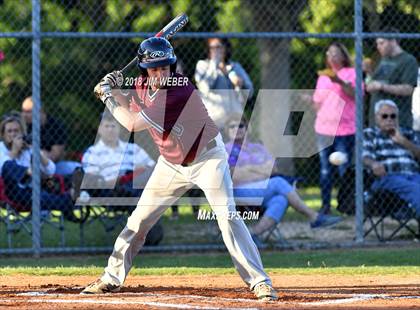 Thumbnail 1 in Wiregrass Ranch @ Pasco photogallery.