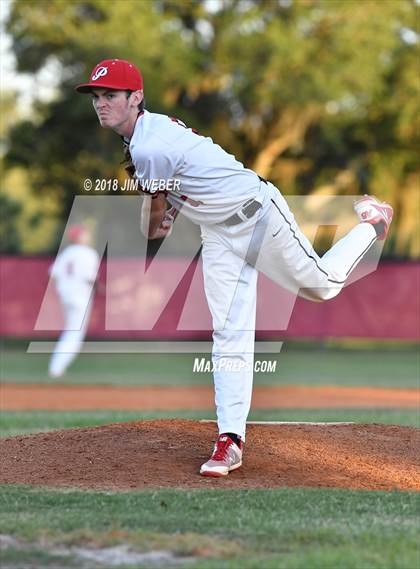 Thumbnail 3 in Wiregrass Ranch @ Pasco photogallery.