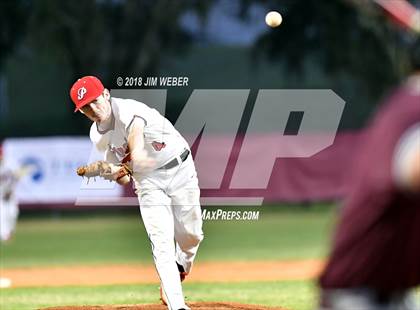 Thumbnail 1 in Wiregrass Ranch @ Pasco photogallery.
